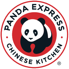 Panda Express Logo